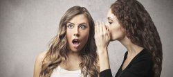 обзор услуг самых популярных в Рузаевке интернет-провайдеров