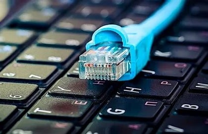 Как выбрать интернет‑провайдера в Рузаевке